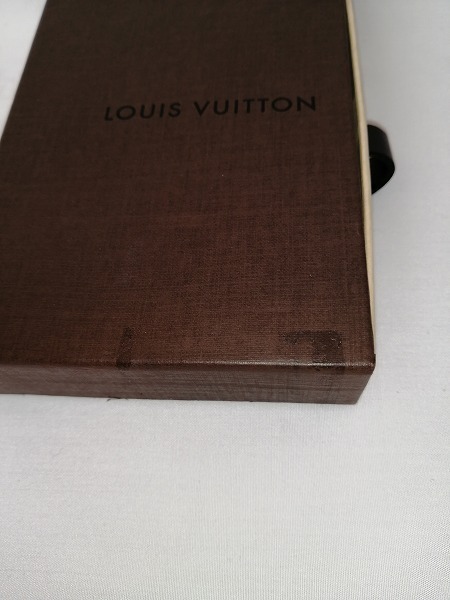 LOUIS VUITTON ルイヴィトン キーホルダー マルタージュフラワーズ