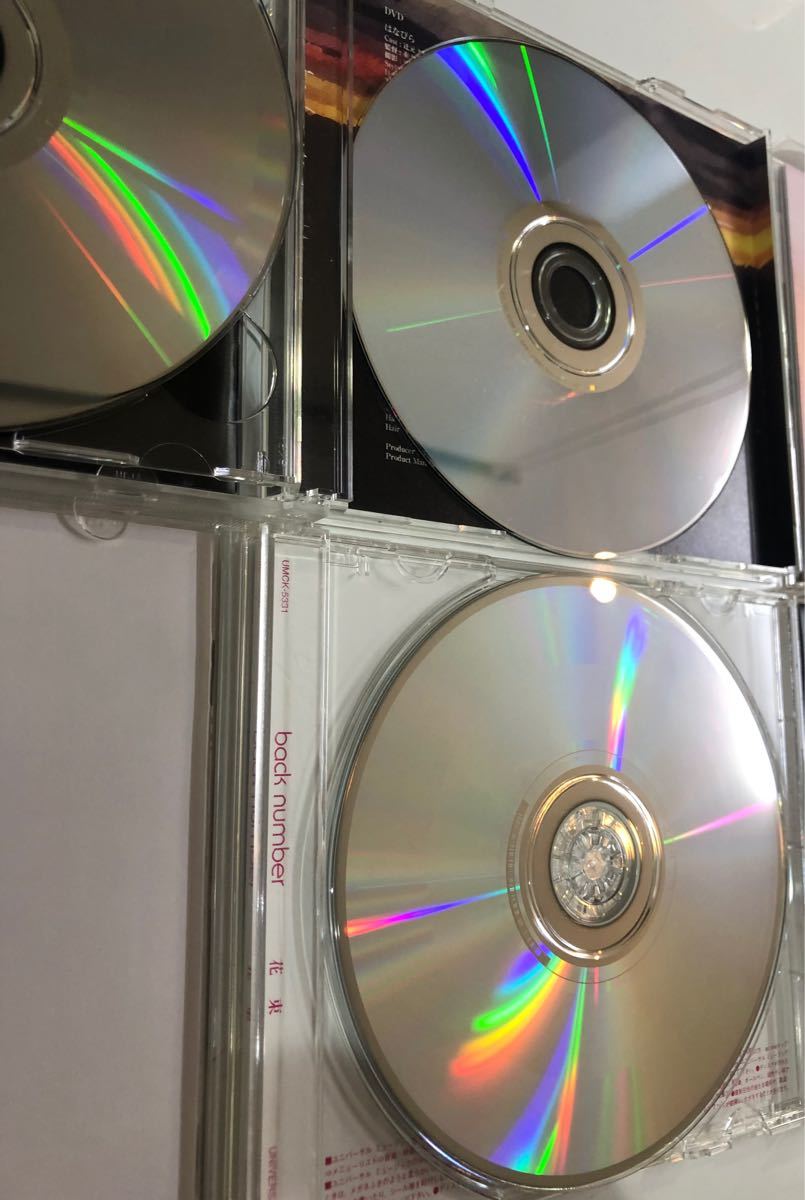 Paypayフリマ Back Number まとめ売り Paypayフリマ Back Number まとめ売り