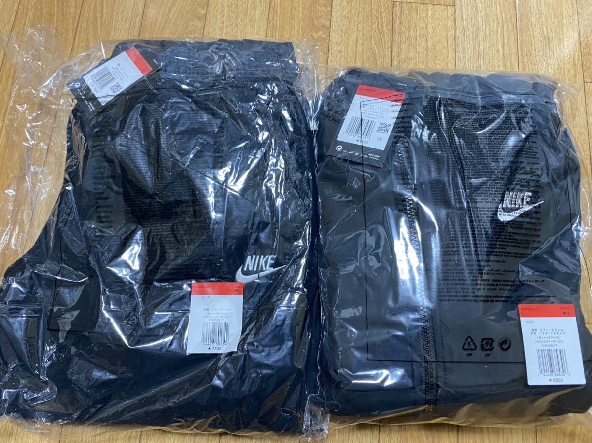 新品 国内正規品 NIKE CE FULLZIP HOODIE WINTER CE OH WINTER 新品 国内正規品 NIKE CE FULLZIP HOODIE WINTER CE OH WINTER