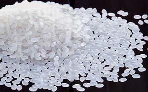  новый рис . мир 5 года производства musenmai ..... белый рис 10 kilo легкий цена . рис потребление. много семья .4000 иен 