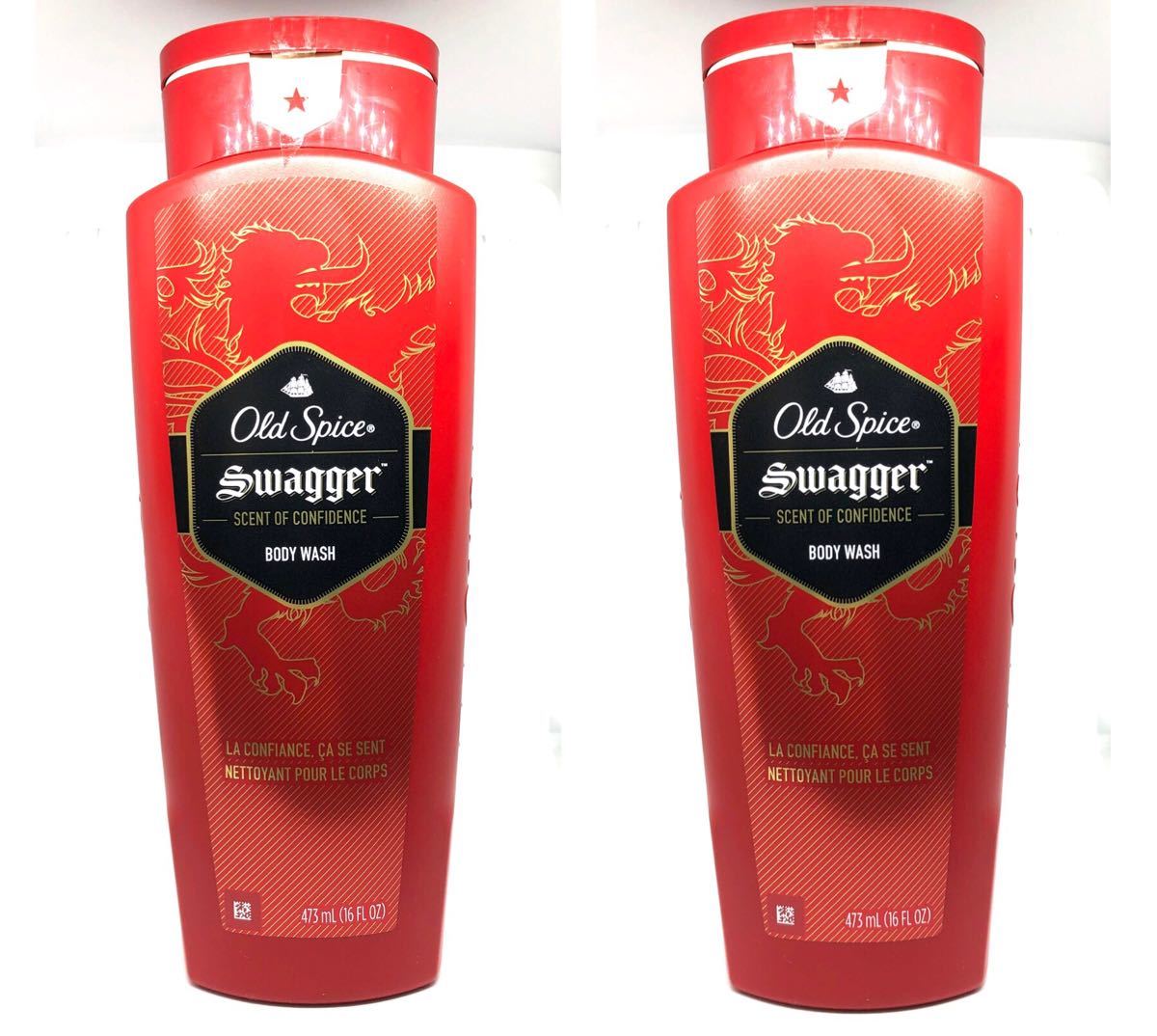 Paypayフリマ オールドスパイス Swagger ボディウォッシュ Old Spice スワッガー 海外 メンズ ボディソープ Paypayフリマ オールドスパイス Swagger ボディウォッシュ Old Spice スワッガー 海外 メンズ ボディソープ