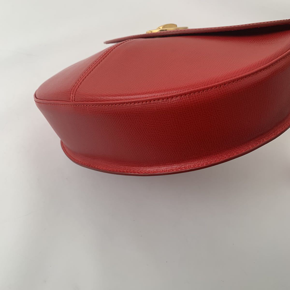 Christian Dior クリスチャンディオール レア品 ショルダーバッグ