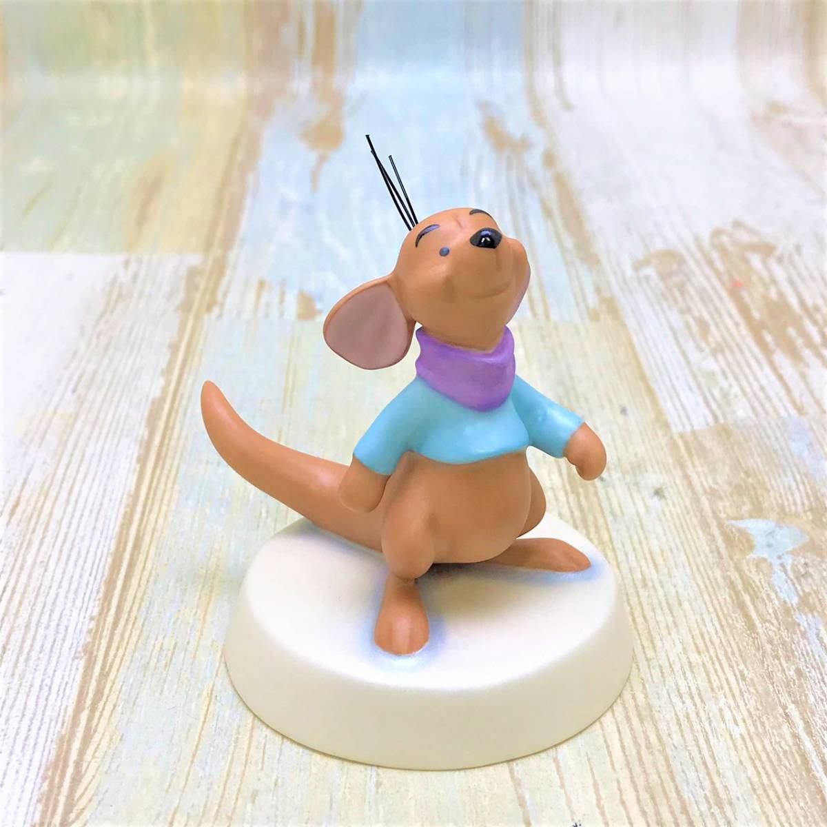 くまのプー ヤフオク Disney Wdcc くまのプーさん ルー インテリア雑貨 くまのプー Shineray Com Br くまのプー ヤフオク Disney Wdcc くまのプーさん ルー インテリア雑貨 くまのプー Shineray Com Br