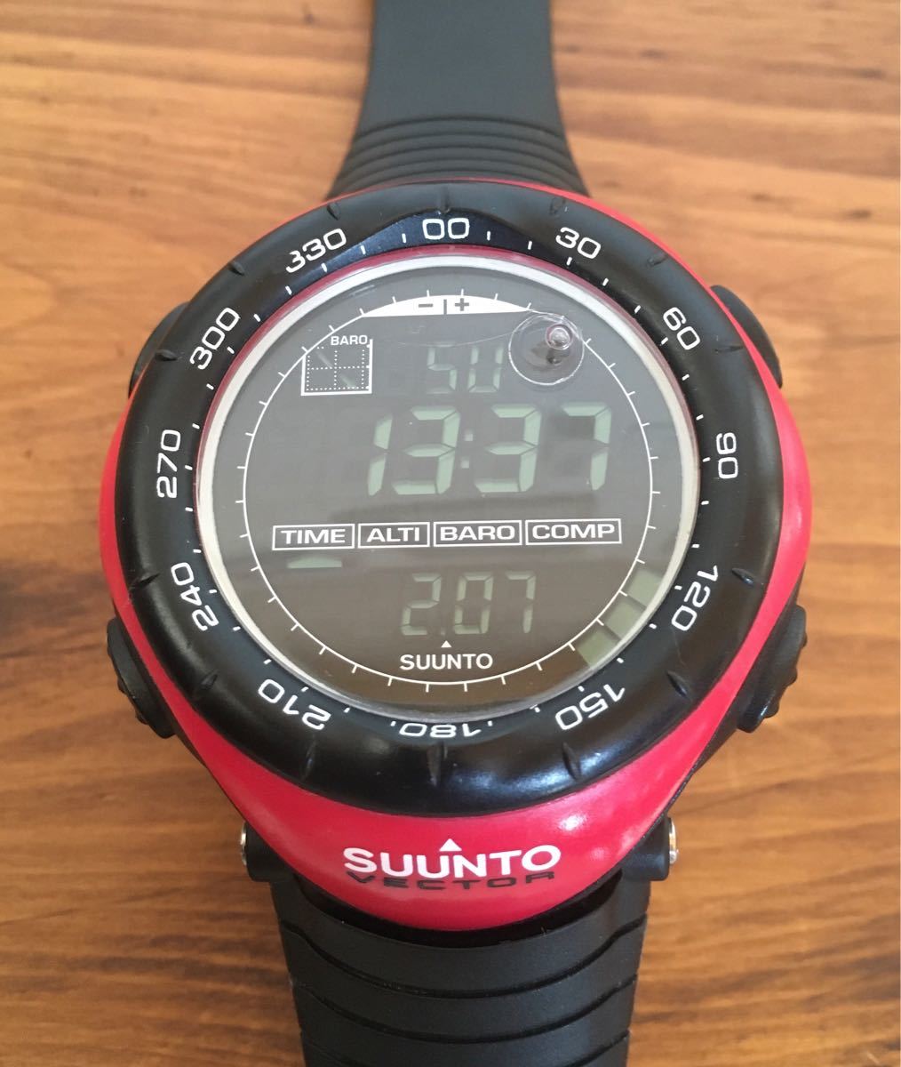 限定色】スント ベクター ローズピンク(超レア SUUNTOナイロン 限定色】スント ベクター ローズピンク(超レア SUUNTOナイロン