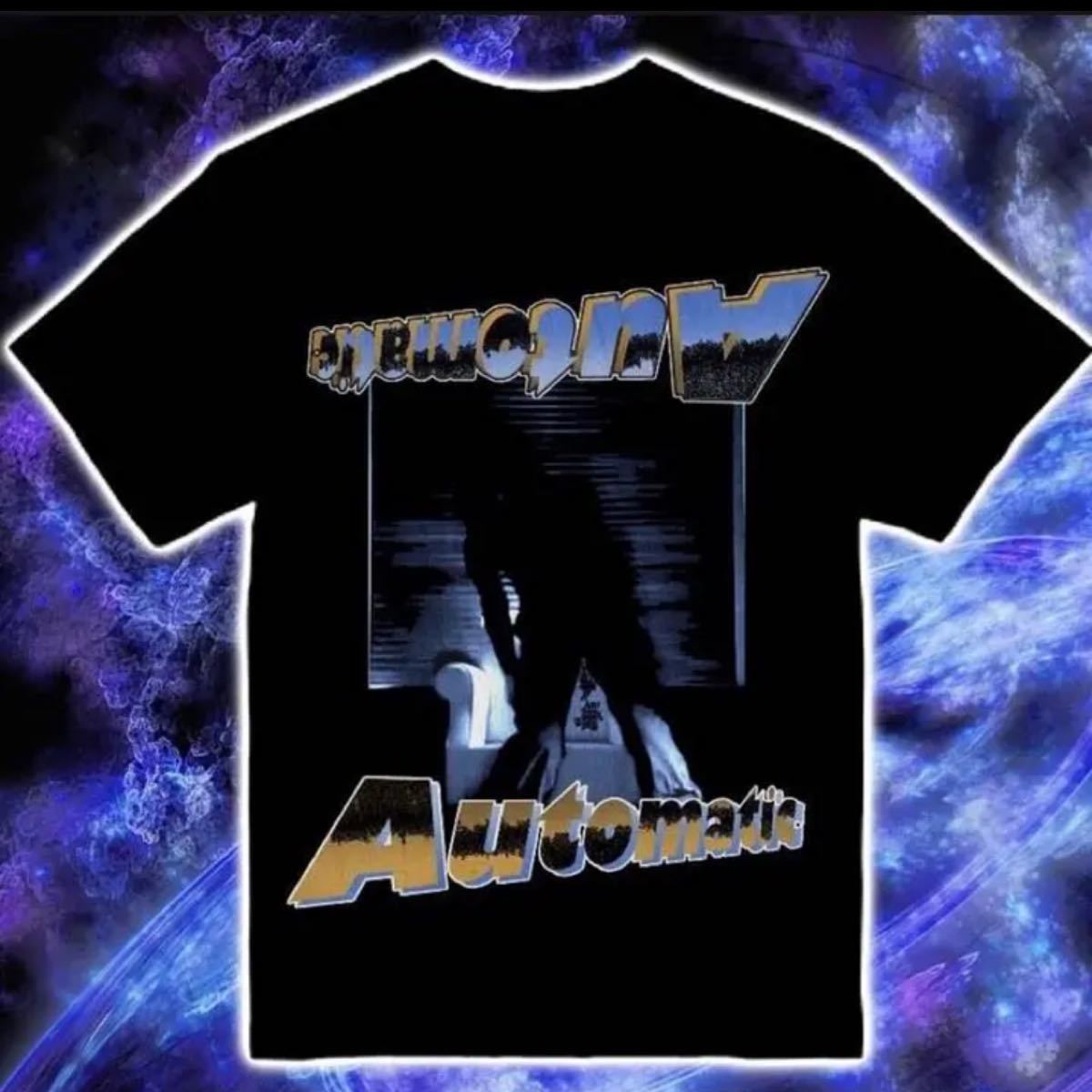 PLUGxO Z Y K I X 宇多田ヒカル スウェット XXXLサイズ|Yahoo PLUGxO Z Y K I X 宇多田ヒカル スウェット XXXLサイズ|Yahoo