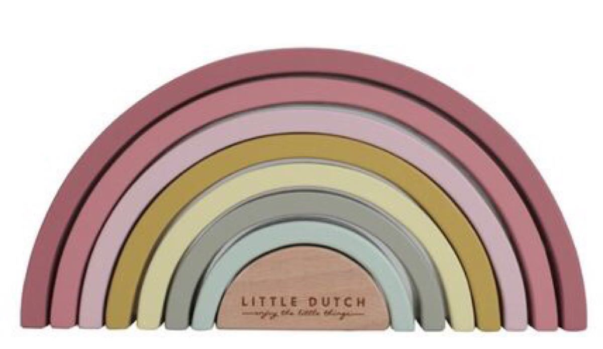 PayPayフリマ|箱訳あり LITTLE DUTCH リトルダッチ レインボータワーパズル 積木 つみき アーチレインボー PayPayフリマ|箱訳あり LITTLE DUTCH リトルダッチ レインボータワーパズル 積木 つみき アーチレインボー