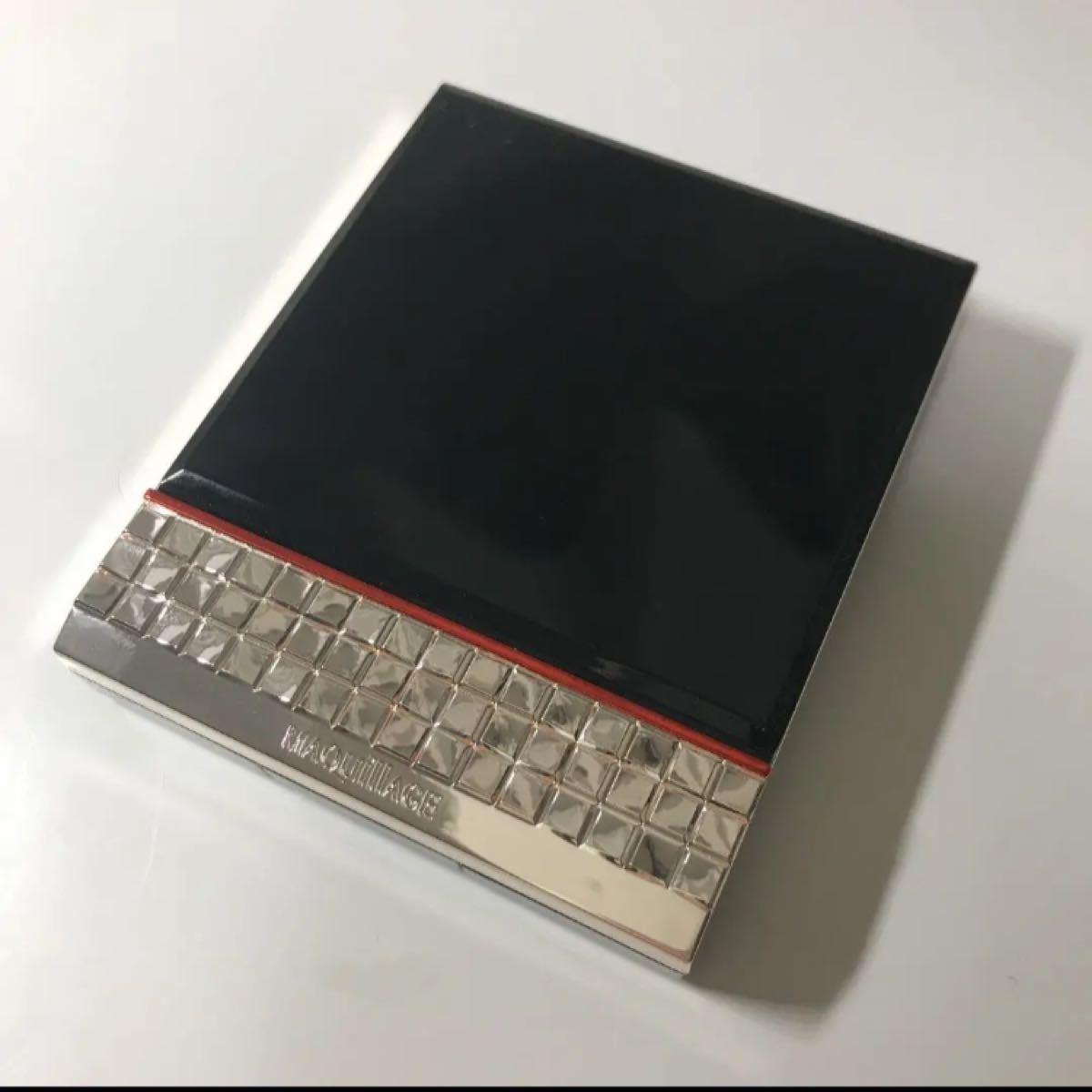 Paypayフリマ マキアージュ ドラマティックスタイリングアイズ ニューヨークナイト Paypayフリマ マキアージュ ドラマティックスタイリングアイズ ニューヨークナイト