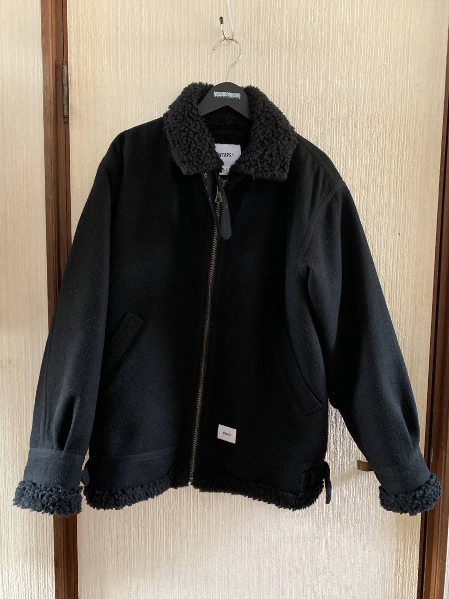 新作からSALEアイテム等お得な商品満載 18aw WTAPS 18AW立ち上げの人気