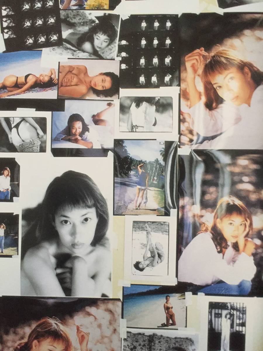 古本 帯なし 写真集 I Love You 甲賀瑞穂 撮影 鯨井康雄 モデル 女優 カネボウ クラリオン トゥナイト2 勝谷誠彦 クリックポスト発送等 Product Details Yahoo Auctions Japan Proxy Bidding And Shopping Service From Japan 古本 帯なし 写真集 I Love You 甲賀瑞穂 撮影 鯨井康雄 モデル 女優 カネボウ クラリオン トゥナイト2 勝谷誠彦 クリックポスト発送等 Product Details Yahoo Auctions Japan Proxy Bidding And Shopping Service From Japan
