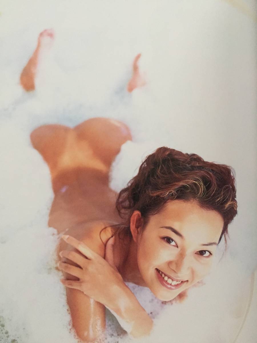 古本 帯なし 写真集 I Love You 甲賀瑞穂 撮影 鯨井康雄 モデル 女優 カネボウ クラリオン トゥナイト2 勝谷誠彦 クリックポスト発送等 Product Details Yahoo Auctions Japan Proxy Bidding And Shopping Service From Japan 古本 帯なし 写真集 I Love You 甲賀瑞穂 撮影 鯨井康雄 モデル 女優 カネボウ クラリオン トゥナイト2 勝谷誠彦 クリックポスト発送等 Product Details Yahoo Auctions Japan Proxy Bidding And Shopping Service From Japan