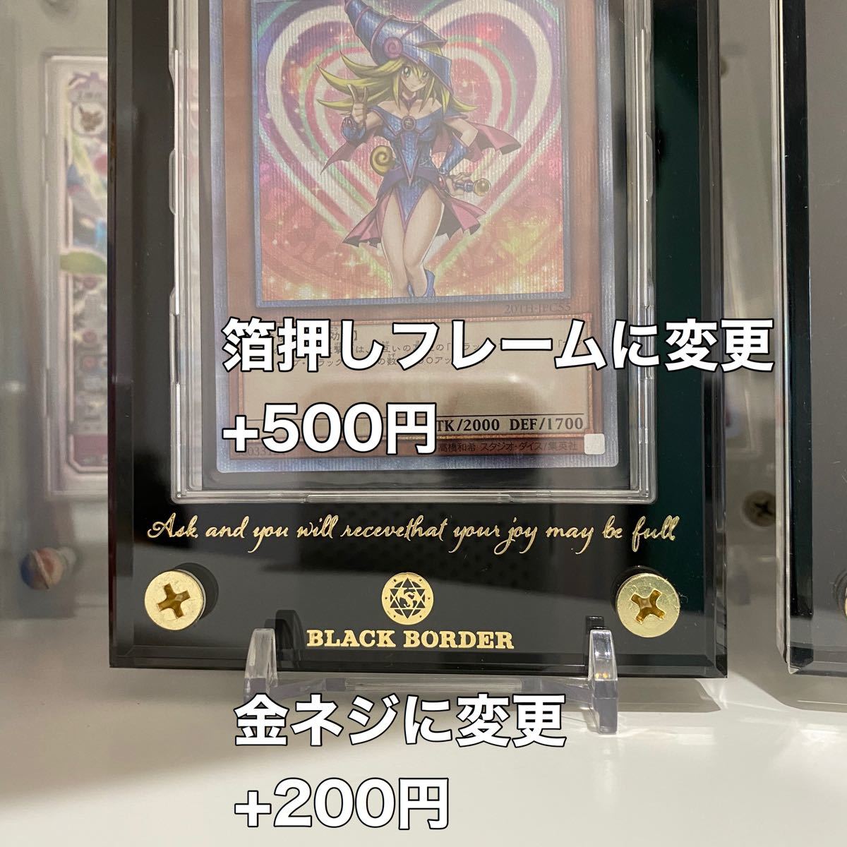定番限定品 なぁさん専用の通販 by yu's shop|ラクマ maleviziotis.gr