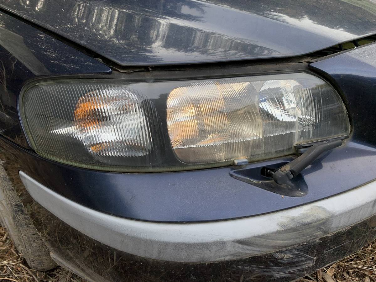 日本yahoo代標 日本代購 日本批發 Ibuy99 Volvo ボルボv70 h15 日本yahoo代標 日本代購 日本批發 Ibuy99 Volvo ボルボv70 h15