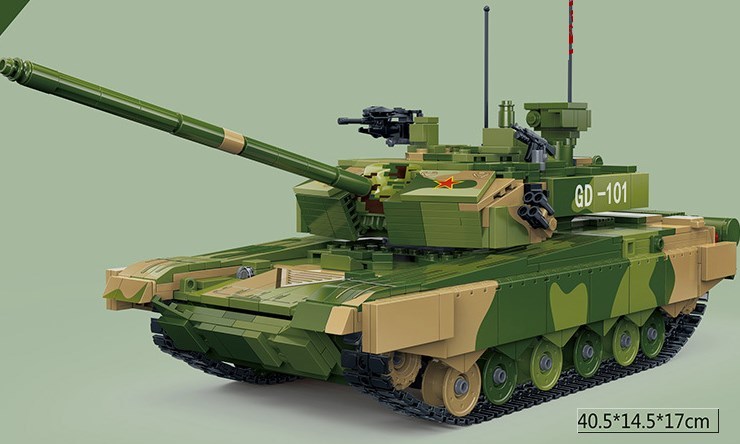 99a戦車 タンク レゴ 互換 テクニック ミニフィグ LEGO 互換 99a戦車 タンク レゴ 互換 テクニック ミニフィグ LEGO 互換