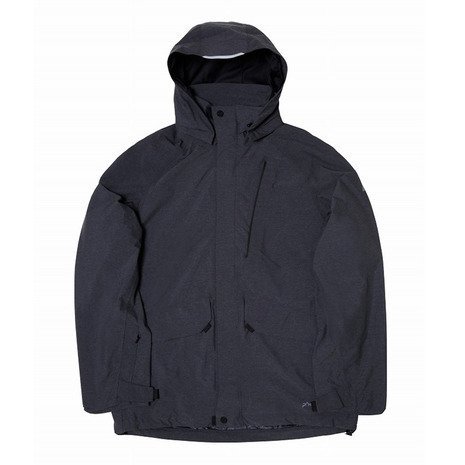 【お試し価格!】 SNOW フェニックス(PHENIX) TRIP 未使用 (メンズ)M CG PH952ST20 ジャケット 2XZIP 男性用 【お試し価格!】 SNOW フェニックス(PHENIX) TRIP 未使用 (メンズ)M CG PH952ST20 ジャケット 2XZIP 男性用