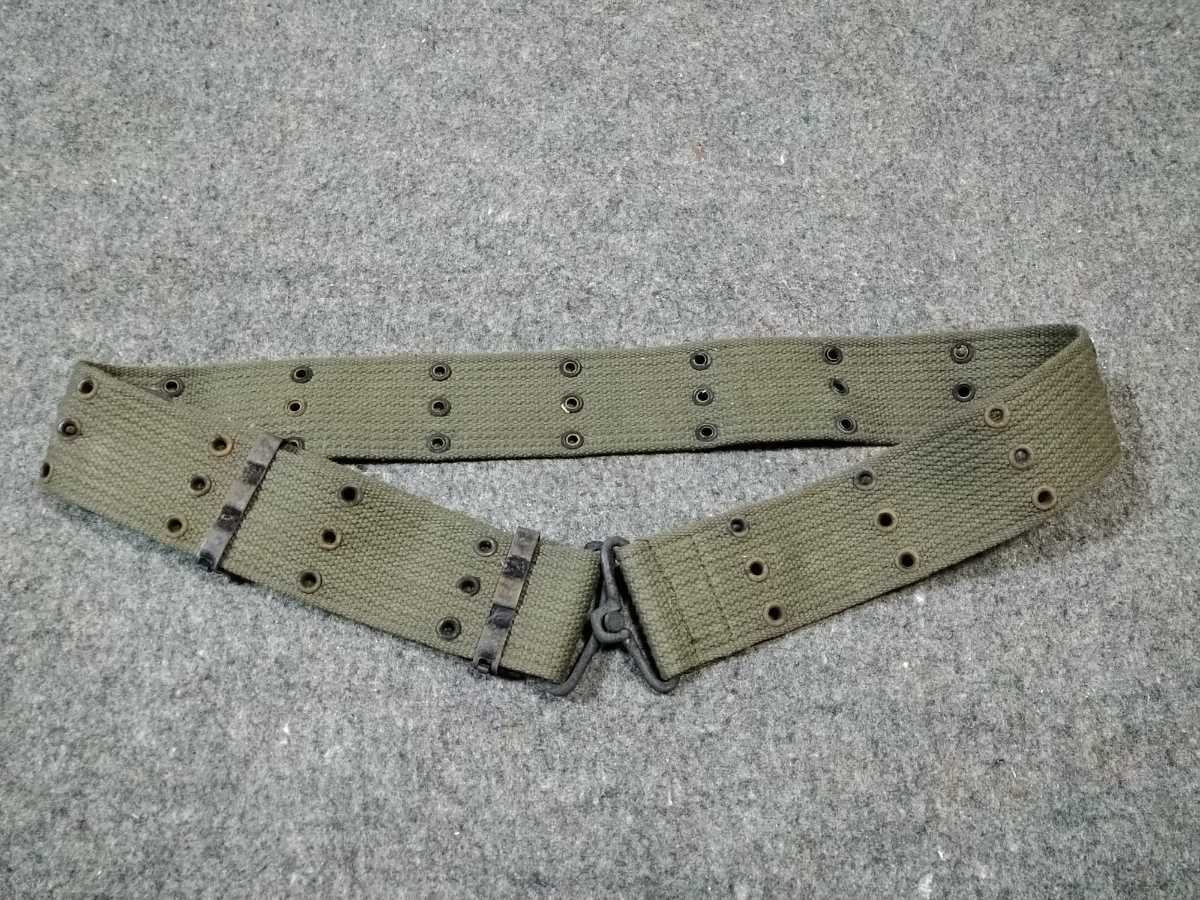 海兵隊装備の値段と価格推移は 44件の売買情報を集計した海兵隊装備の価格や価値の推移データを公開 海兵隊装備の値段と価格推移は 44件の売買情報を集計した海兵隊装備の価格や価値の推移データを公開