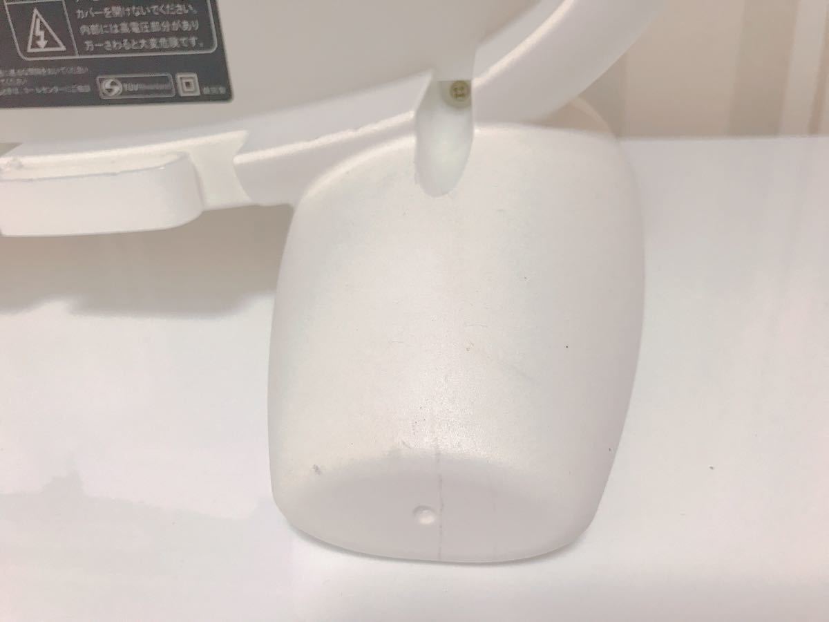 リモコン 説明書あり】ハローキティ 液晶テレビ 地上デジタル リモコン 説明書あり】ハローキティ 液晶テレビ 地上デジタル