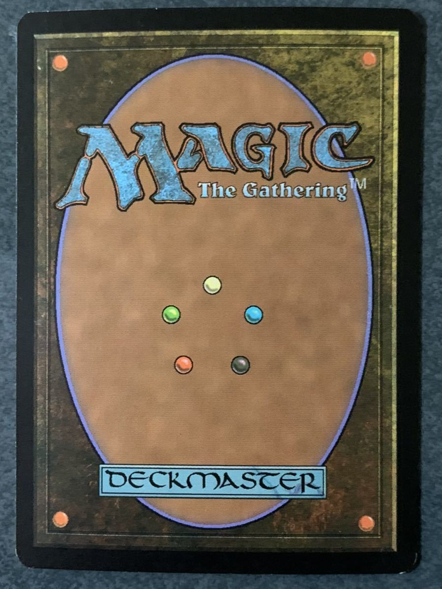 ヤフオク Mtg Chk 鼠の短牙 Foil 英語版 ヤフオク Mtg Chk 鼠の短牙 Foil 英語版