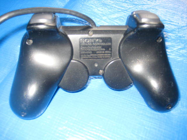  cheap! PlayStation controller 1 piece 
