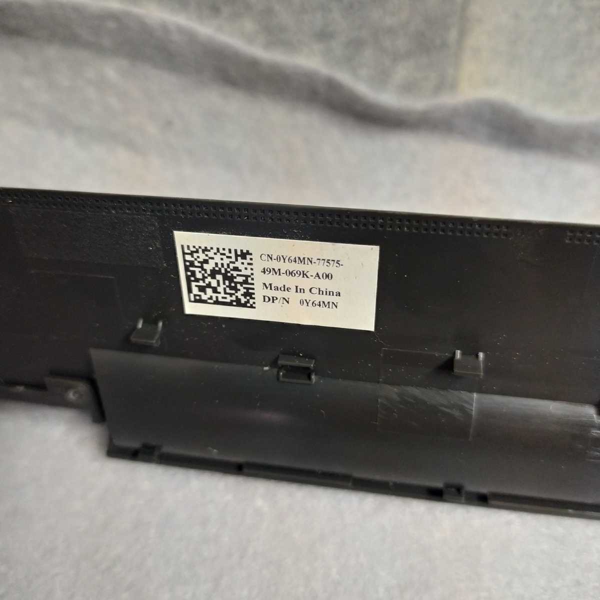 item_image_3