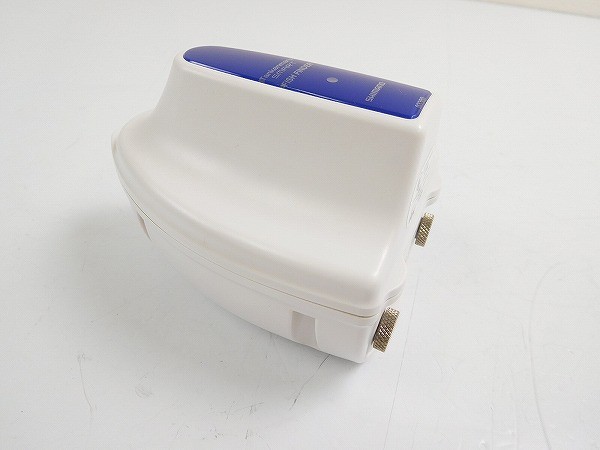 Aucru Com シマノ 魚探 探見丸 スマート フィッシュファインダー 管理am0099 85 Aucru Com シマノ 魚探 探見丸 スマート フィッシュファインダー 管理am0099 85