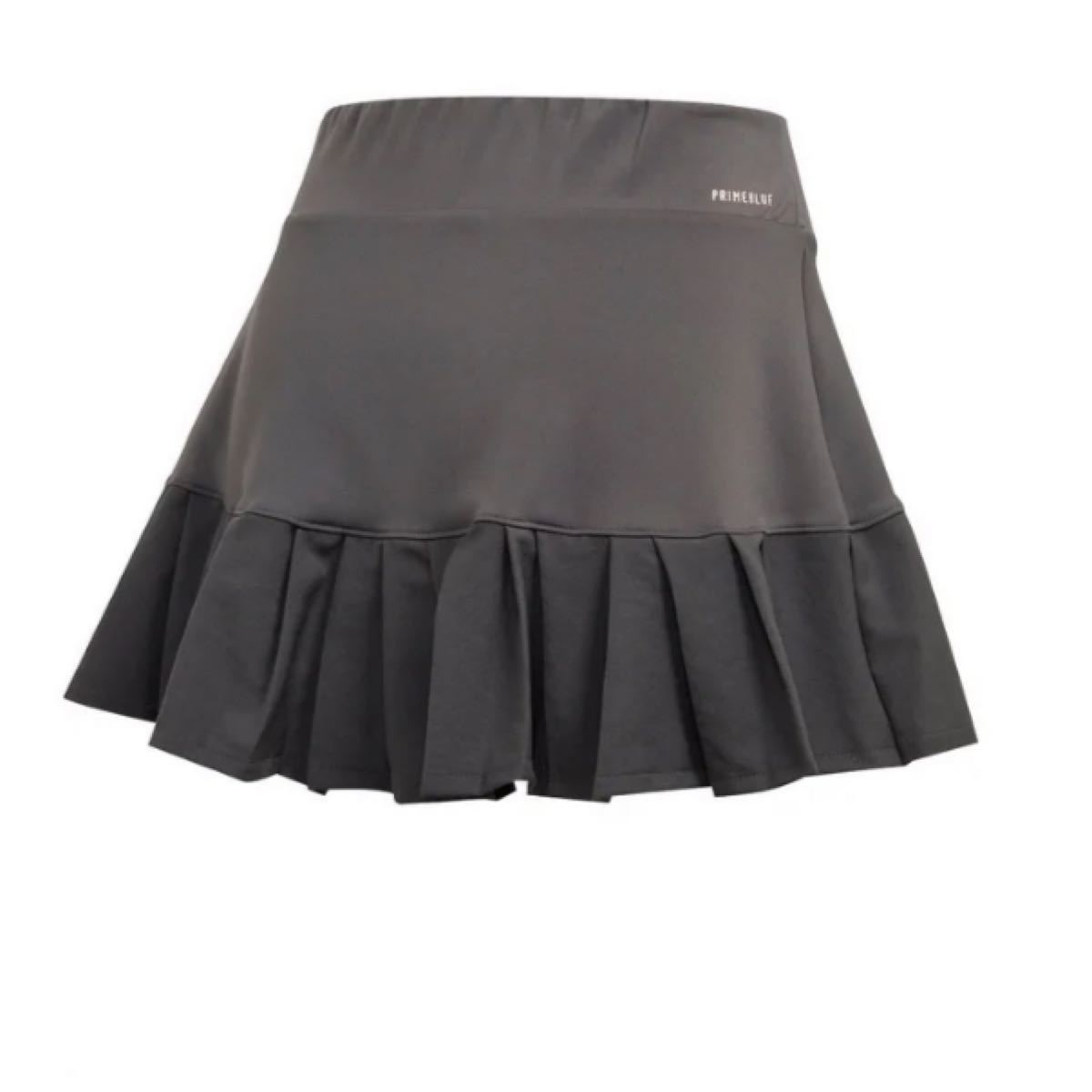 海外購入 adidas アディダス テニスウエア タンク & スコート 2 海外購入 adidas アディダス テニスウエア タンク & スコート 2