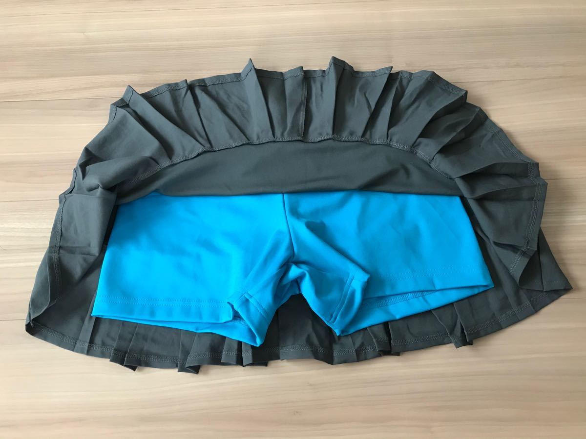 海外購入 adidas アディダス テニスウエア タンク & スコート 2 海外購入 adidas アディダス テニスウエア タンク & スコート 2