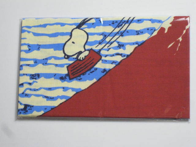 葛飾北斎 Peanuts 冨嶽三十六景 凱風快晴 手ぬぐい Peanuts Snoopy スヌーピー 富嶽三十六景 Hokusai Buyee 日本代购平台 产品购物网站大全 Buyee一站式代购 Bot Online 葛飾北斎 Peanuts 冨嶽三十六景 凱風快晴 手ぬぐい Peanuts Snoopy スヌーピー 富嶽三十六景 Hokusai Buyee 日本代购平台 产品购物网站大全 Buyee一站式代购 Bot Online