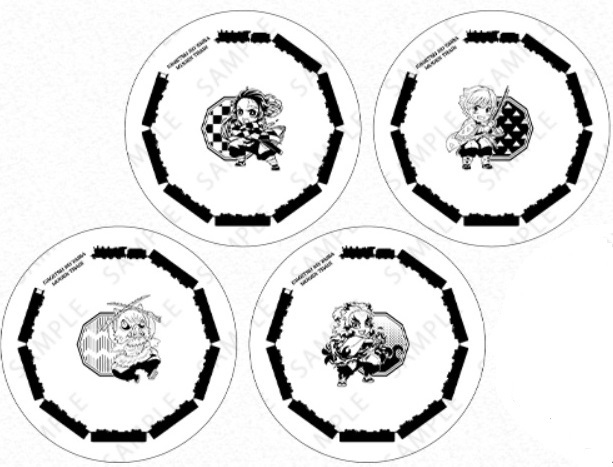 Dining Ufotableの値段と価格推移は 1 757件の売買情報を集計したdining Ufotableの価格や価値の推移データを公開 Dining Ufotableの値段と価格推移は 1 757件の売買情報を集計したdining Ufotableの価格や価値の推移データを公開