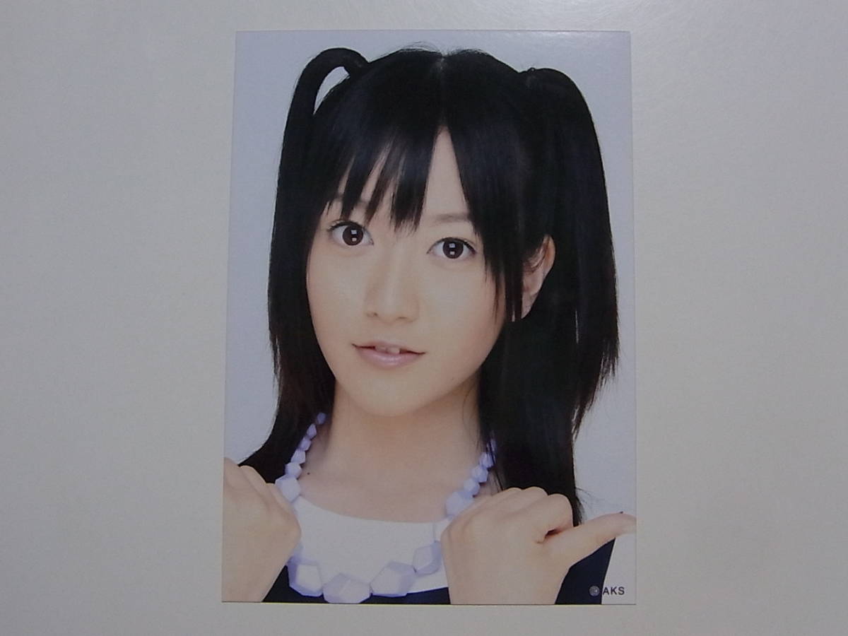Aucru Com Akb48 佐藤亜美菜 公式生写真 Aucru Com Akb48 佐藤亜美菜 公式生写真