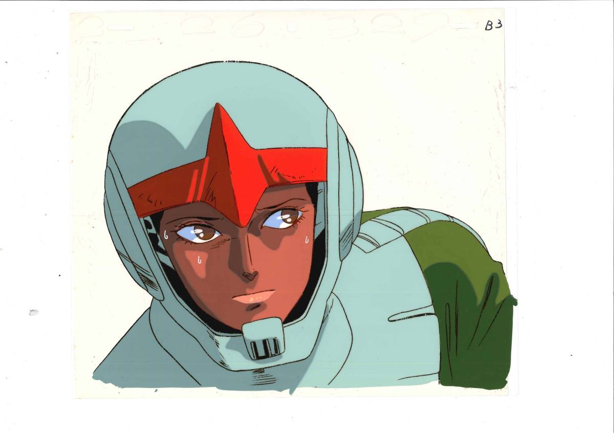 Yahoo!オークション - 機動戦士ガンダムZZ MOBILE SUIT GUNDAM Yahoo!オークション - 機動戦士ガンダムZZ MOBILE SUIT GUNDAM
