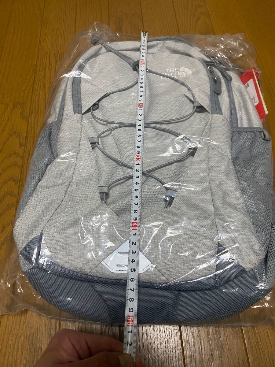 THE NORTH FACE JESTER ジェスター バックパック（リュック）