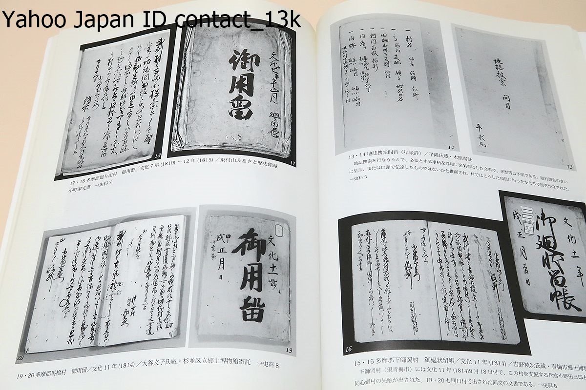  Hachioji thousand person same heart region investigation *. warehouse * Sagami. ground magazine compilation san / new discovery materials . the first public * thousand person same heart. culture . industry ...... ground magazine ... whole image . repeated examination 