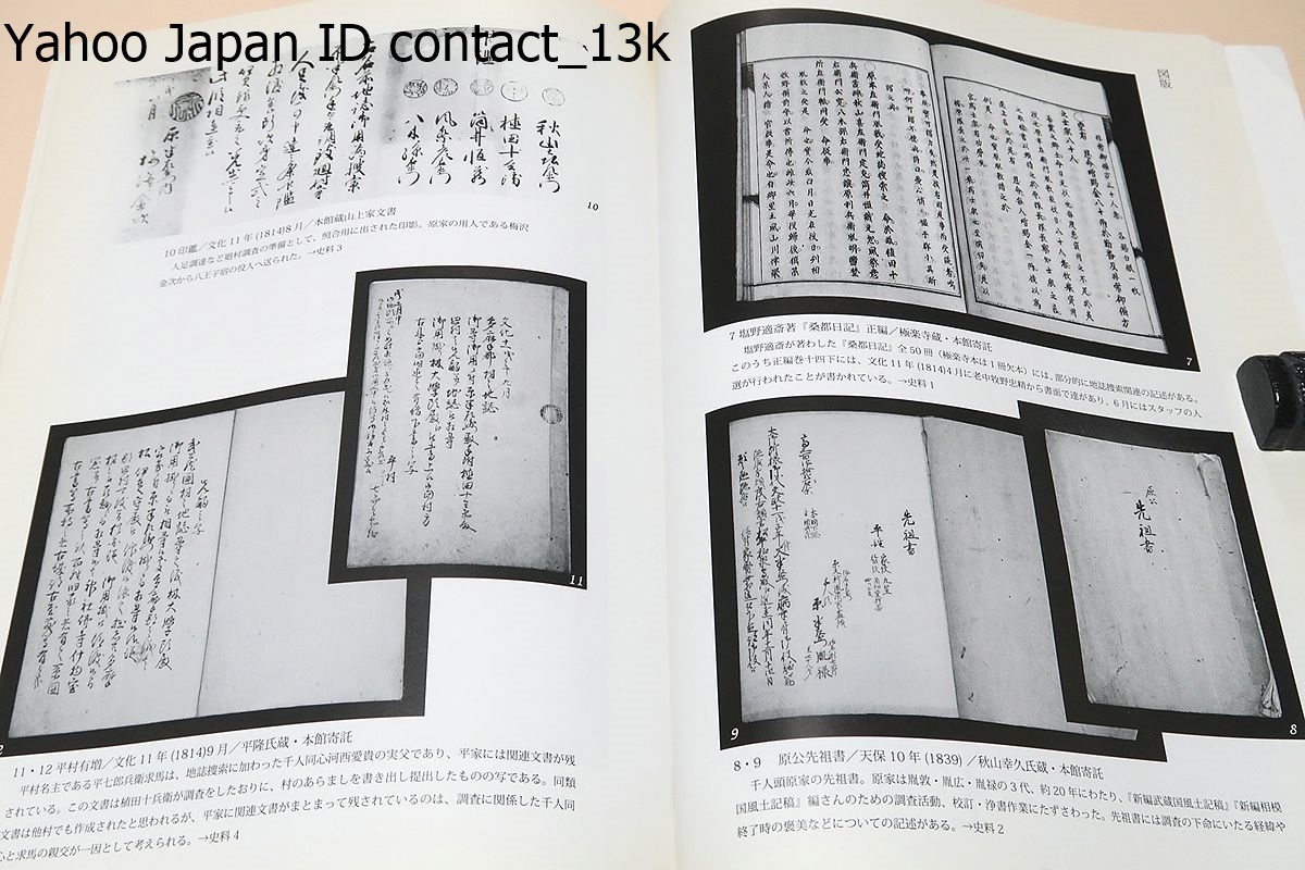  Hachioji thousand person same heart region investigation *. warehouse * Sagami. ground magazine compilation san / new discovery materials . the first public * thousand person same heart. culture . industry ...... ground magazine ... whole image . repeated examination 