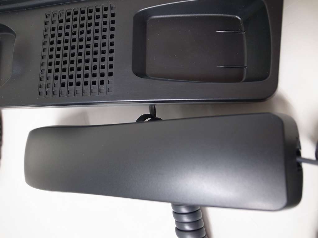 爆買い安い﹡ ヤフオク! αN1 18ボタン標準電話機 【A1-... - NTT 定番人気安い