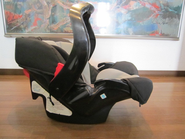 GRACOglako baby carry crib baby seat inner cushion seat attaching 