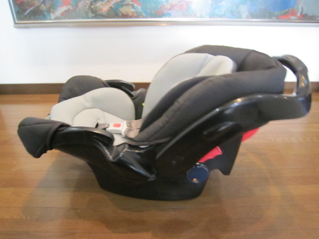 GRACOglako детская переноска детская кроватка детское кресло внутренний подушка сиденье есть 