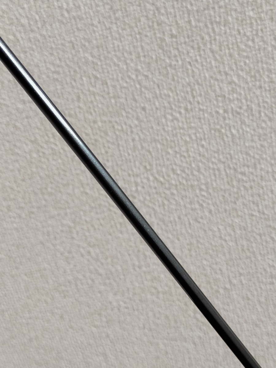 ダイワ シルバークリークプレッソ 59ULB-S ベイトロッド 管理 ダイワ シルバークリークプレッソ 59ULB-S ベイトロッド 管理