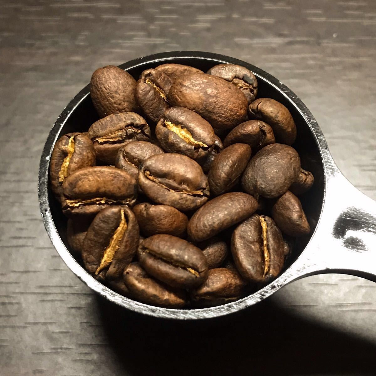 《希少》【ピンクブルボン】コロンビアピンクブルボン(86.5点)　スペシャルティコーヒー　コーヒー　コーヒー豆　100g