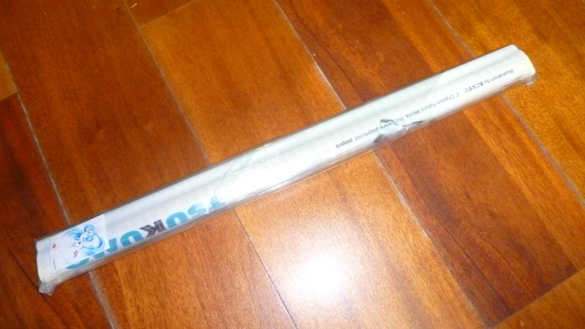 ヤフオク Acer Hatsune Mikuノートパソコン 購入特典 あご ヤフオク Acer Hatsune Mikuノートパソコン 購入特典 あご