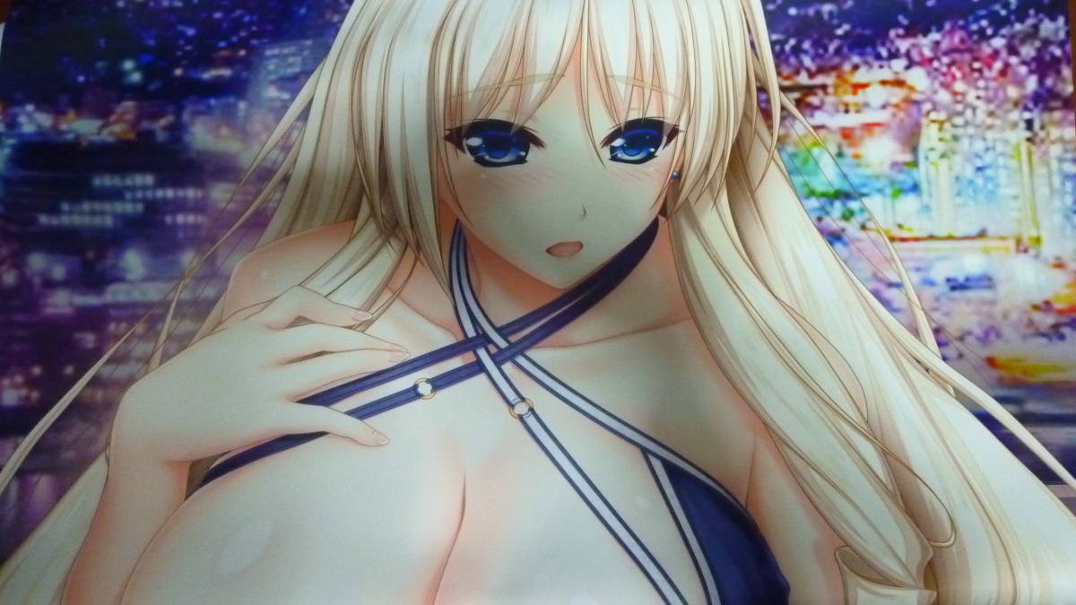 ユニオリズムカルテットの値段と価格推移は 103件の売買情報を集計したユニオリズムカルテットの価格や価値の推移データを公開 ユニオリズムカルテットの値段と価格推移は 103件の売買情報を集計したユニオリズムカルテットの価格や価値の推移データを公開