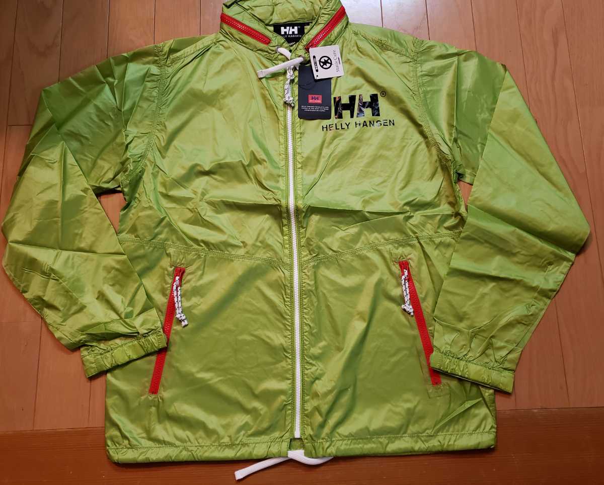 ヤフオク! - 定価18900円 未使用 HELLY HANSEN ATM...