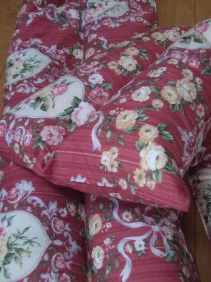 товары для ухода пол потертость предотвращение подушка прекрасный товар 2.. примерно 10000 иен соответствует 