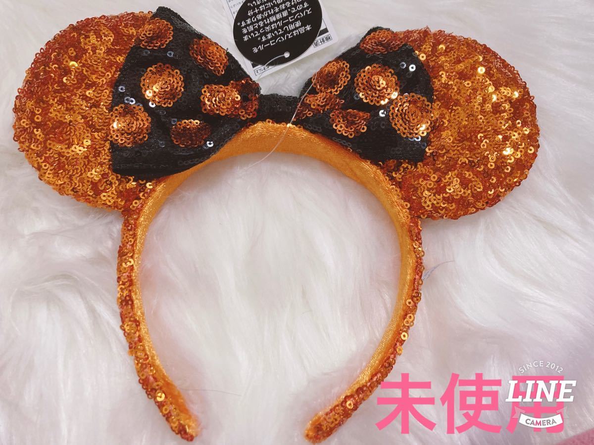 Paypayフリマ 新品未使用 タグ付き ミニー カチューシャ ディズニー ランド 東京ディズニーリゾート Disney ミニーカチューシャ Paypayフリマ 新品未使用 タグ付き ミニー カチューシャ ディズニー ランド 東京ディズニーリゾート Disney ミニーカチューシャ