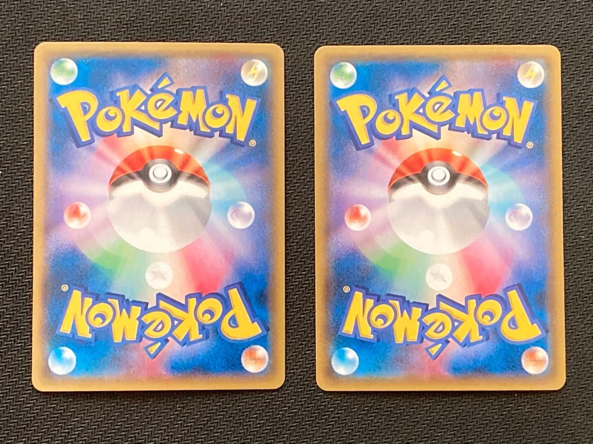 未使用 ポケモンカード バトルフェスタ2014 限定メガアブソル 未使用 ポケモンカード バトルフェスタ2014 限定メガアブソル