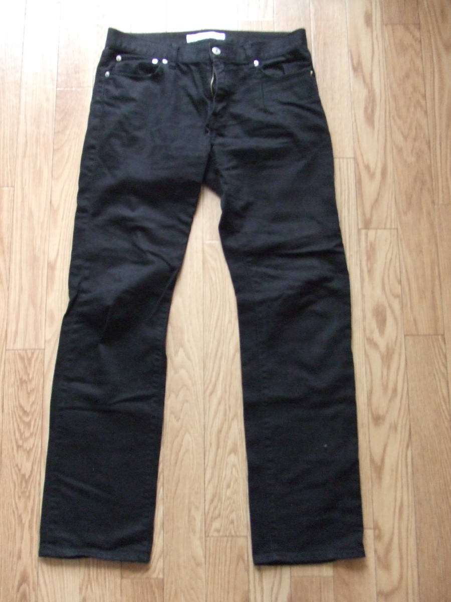 【ユニクロ・ORIGINAL BASIC★】