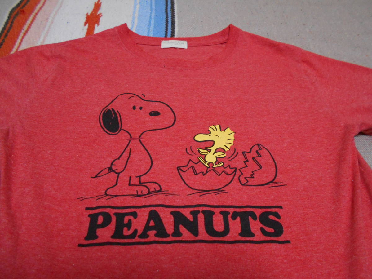 Snoopy Woodstock スヌーピー ウッドストックの値段と価格推移は 60件の売買情報を集計したsnoopy Woodstock スヌーピー ウッドストックの価格や価値の推移データを公開 Snoopy Woodstock スヌーピー ウッドストックの値段と価格推移は 60件の売買情報を集計したsnoopy Woodstock スヌーピー ウッドストックの価格や価値の推移データを公開