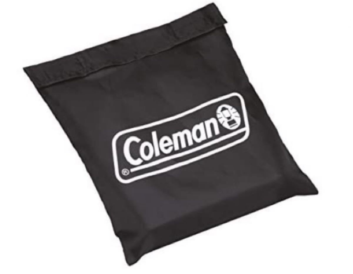 コールマン （Coleman）　ホットサンドイッチクッカー　ホットサンドメーカー　170-9435   新品未開封