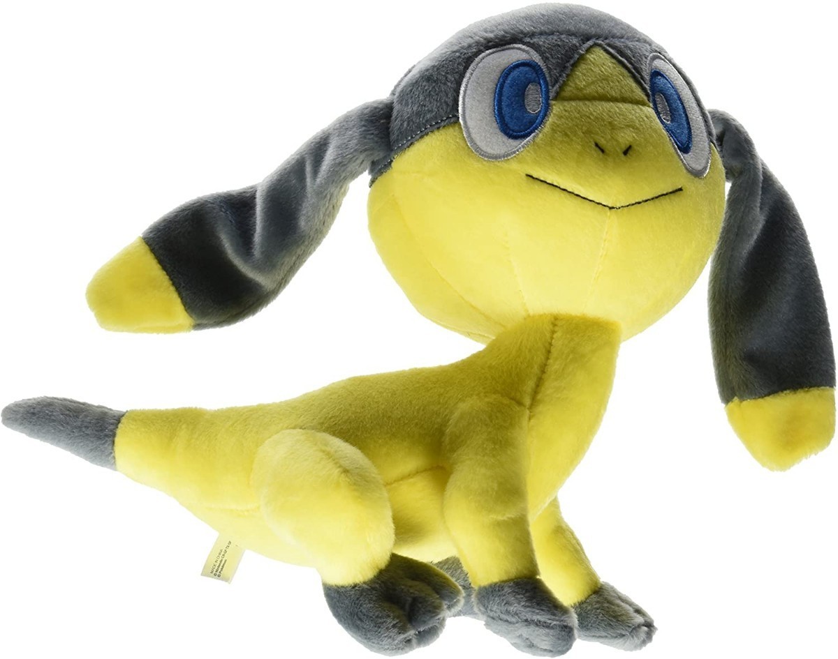 Paypayフリマ ポケットモンスター ポケモン N 07 エリキテル 03 安室透 ライオンキング ファイナルファンタジーxiv 名探偵コナン Paypayフリマ ポケットモンスター ポケモン N 07 エリキテル 03 安室透 ライオンキング ファイナルファンタジーxiv 名探偵コナン