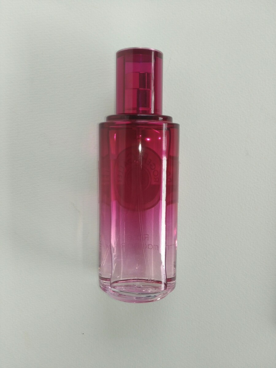 Paypayフリマ 香水 ロジェ ガレ ローズイマージナリー 100ml ローズの香り 薔薇の香り ロジェガレ ローズ Paypayフリマ 香水 ロジェ ガレ ローズイマージナリー 100ml ローズの香り 薔薇の香り ロジェガレ ローズ