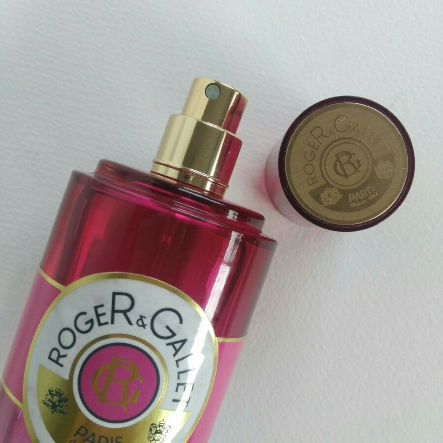 Paypayフリマ 香水 ロジェ ガレ ローズイマージナリー 100ml ローズの香り 薔薇の香り ロジェガレ ローズ Paypayフリマ 香水 ロジェ ガレ ローズイマージナリー 100ml ローズの香り 薔薇の香り ロジェガレ ローズ